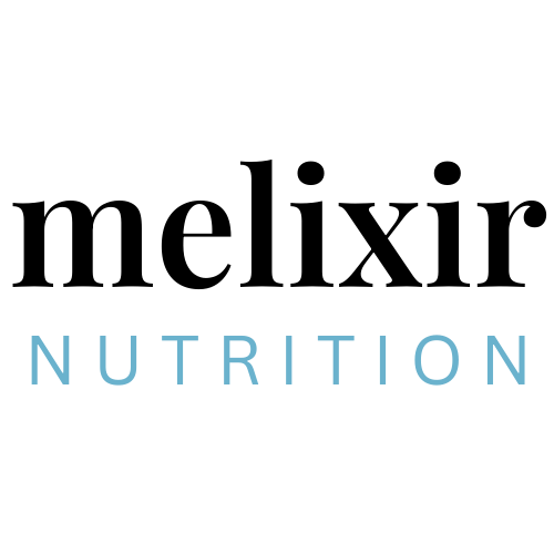 Melixir
